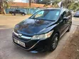 Honda Stream 2009 - 4