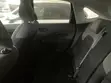 Nissan Note 1.2 Hybrid 2021 Blue - 3