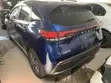 Nissan Note 1.2 Hybrid 2021 Blue - 4