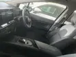 Nissan Note 1.2 Hybrid 2021 Blue - 5