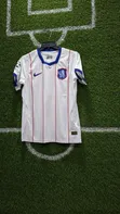 Chelsea Third Kit 26/27 (Authentic) - 1