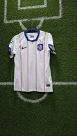 Chelsea Third Kit 26/27 (Authentic) - 2