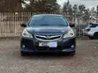 2009 Subaru Legacy 2.5GT Limited Sedan - 1
