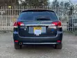 2009 Subaru Legacy 2.5GT Limited Sedan - 2