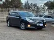 2009 Subaru Legacy 2.5GT Limited Sedan - 3