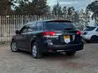 2009 Subaru Legacy 2.5GT Limited Sedan - 4