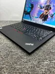 Lenovo ThinkPad T490s Laptop - 32GB RAM, 512GB SSD - 2
