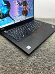Lenovo ThinkPad T490s Laptop - 32GB RAM, 512GB SSD - 3