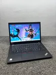 Lenovo ThinkPad T490s Laptop - 32GB RAM, 512GB SSD - 4