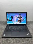 Lenovo ThinkPad T490s Laptop - 32GB RAM, 512GB SSD - 5