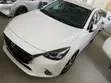 Mazda 6 2019 Rangi ya Loti - 1