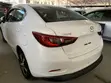 Mazda 6 2019 Rangi ya Loti - 2