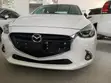 Mazda 6 2019 Rangi ya Loti - 3