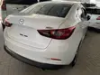 Mazda 6 2019 Rangi ya Loti - 4