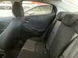 Mazda 6 2019 Rangi ya Loti - 5