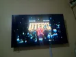 Vitron 43 Inch QLED TV - 2