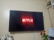 Vitron 43 Inch QLED TV - 3