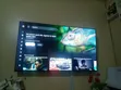 Vitron 43 Inch QLED TV - 4