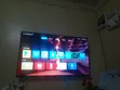 Vitron 43 Inch QLED TV - 5