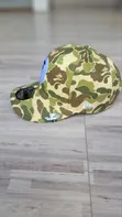 New Era Snapback Cap - 3
