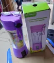 Portable Blender (500ml) - 1