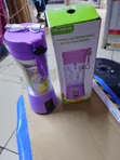 Portable Blender (500ml) - 2