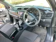 2020 Toyota Hilux Revo GD6 - 4
