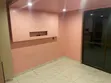 Nyumba ya Vyumba 4 vya Kulala, Banita Paradiso, Joska - 4