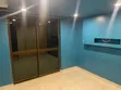 Nyumba ya Vyumba 4 vya Kulala, Banita Paradiso, Joska - 5