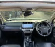 Toyota Land Cruiser Prado 2.7 2018 Pearl - 3