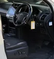 Toyota Land Cruiser Prado 2.7 2018 Pearl - 4