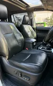 Toyota Land Cruiser Prado 2.7 2018 Pearl - 5