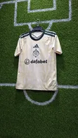 Jezi ya Celtic Away 26/27 (Watu Wazima) - 1