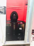 Matundu ya Trailer ya VIP kwa Matukio - 4