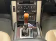 Toyota Land Cruiser Prado 2010 Bluu - 2