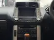 Toyota Land Cruiser Prado 2010 Bluu - 5