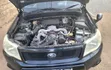 Subaru Forester Sport 2010 Nyeusi - 5