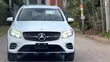Mercedes-Benz GLC 220d Sport 2019 - 1