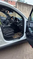 Mercedes-Benz GLC 220d Sport 2019 - 2