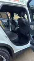 Mercedes-Benz GLC 220d Sport 2019 - 3