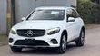 Mercedes-Benz GLC 220d Sport 2019 - 4