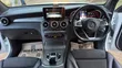 Mercedes-Benz GLC 220d Sport 2019 - 5
