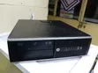 HP Desktop Computer Core i5 4GB RAM 500GB HDD - 1