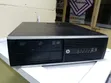 HP Desktop Computer Core i5 4GB RAM 500GB HDD - 4