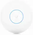 Ubiquiti UniFi 6 Pro WiFi 6 Access Point U6-Pro - 1