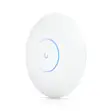 Ubiquiti UniFi 6 Pro WiFi 6 Access Point U6-Pro - 2