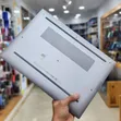 Laptop Mpya HP ZBook Firefly 16 G9 - 3