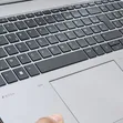 Laptop Mpya HP ZBook Firefly 16 G9 - 4