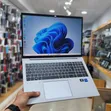 Laptop Mpya HP ZBook Firefly 16 G9 - 5