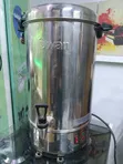 Swan 20 Litre Tea Urn - 1
